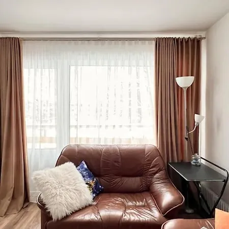 Refurnished In 아파트