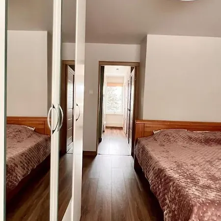 Refurnished In *