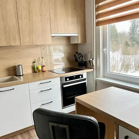 Refurnished In *